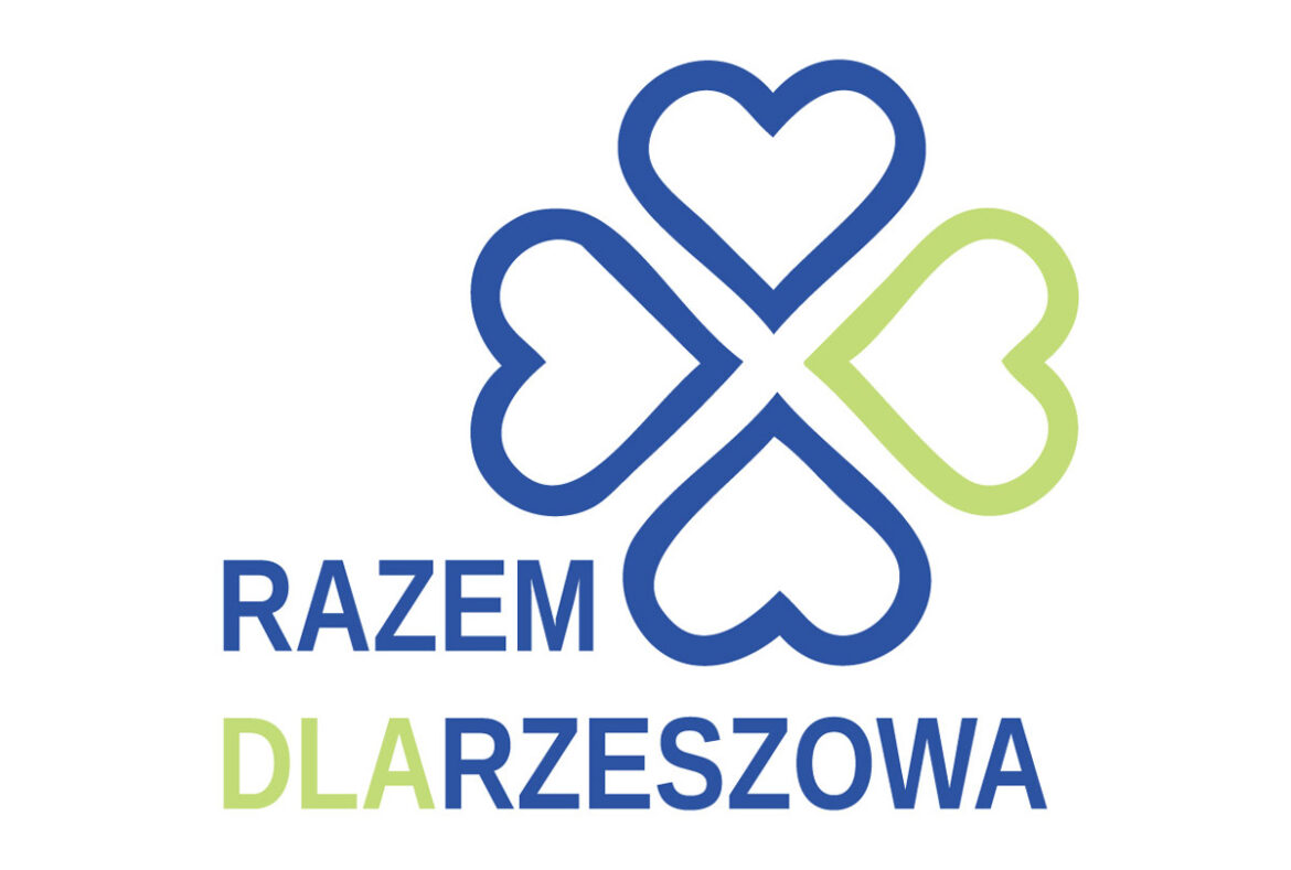 Uchwała została przyjęta!