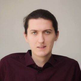 Krzysztof Jasiński