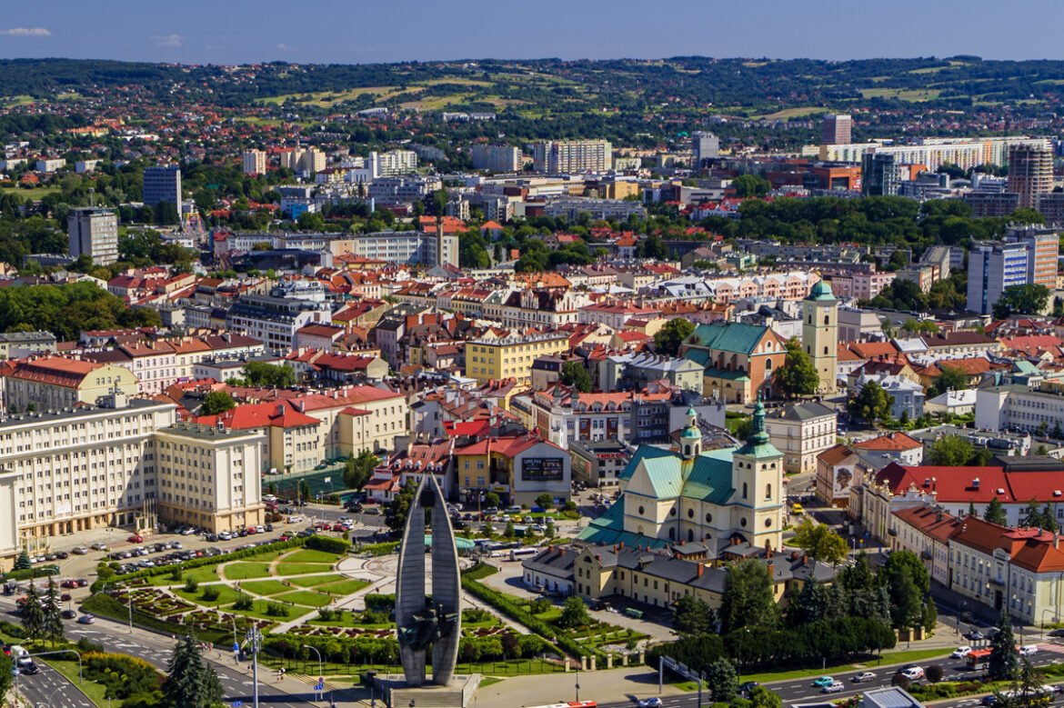 Oświadczenie dotyczące artykułu na portalu Rzeszów News