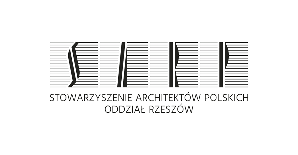 APEL Stowarzyszenia Architektów Polskich