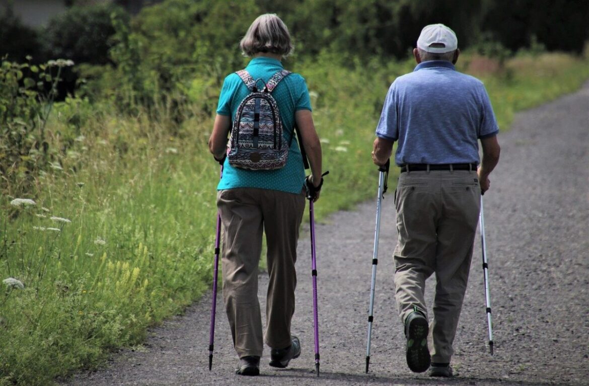 Rzeszowie – Zadbaj o naszych Seniorów!