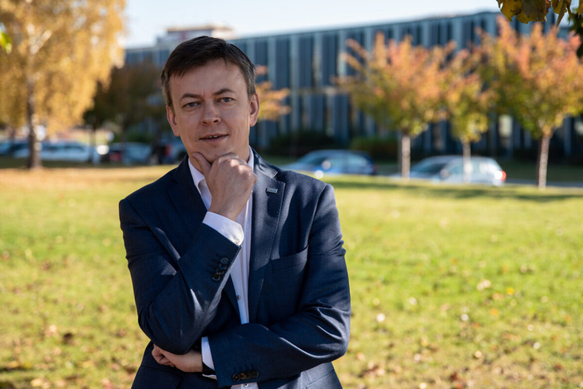 Architekt miasta czyli odpowiedź na kluczowe wyzwanie strategiczne Rzeszowa