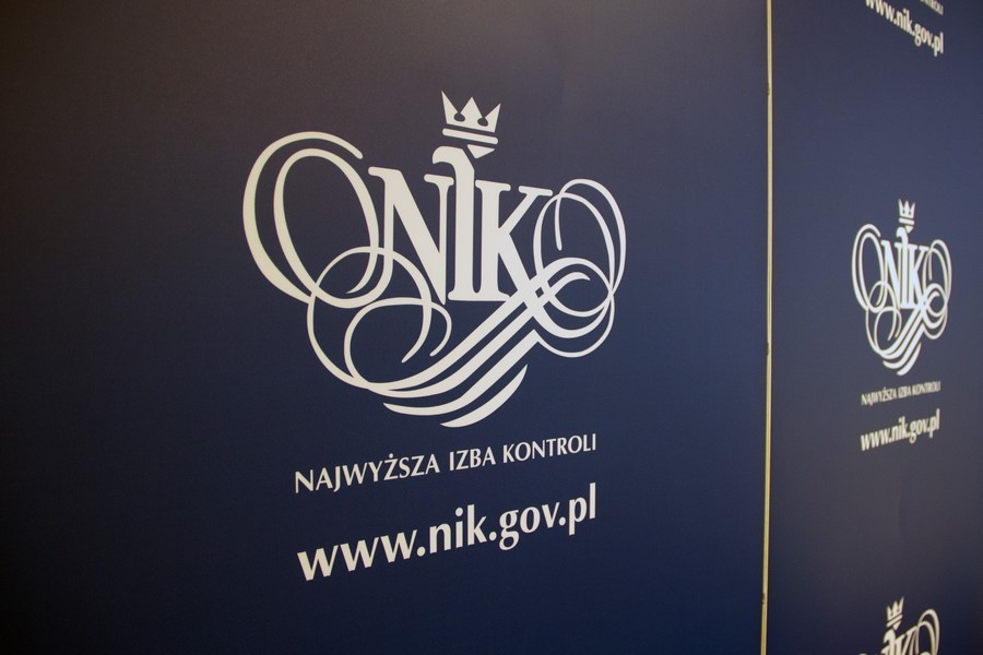 Miażdżący Raport NIK dotyczący terenów zielonych w Rzeszowie