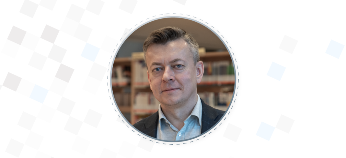 JAKA PIĘKNA KATASTROFA CZYLI KRÓTKA HISTORIA RZESZOWSKIEJ KONSTYTUCJI PRZESTRZENNEJ