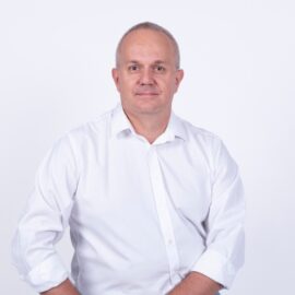 Marcin Płodzień
