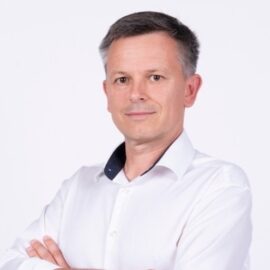 Adam Moczulski