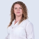 Agnieszka Wesołowska-Majcher