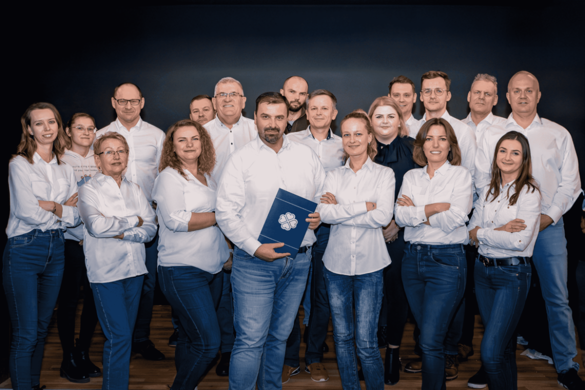 Nasze zobowiązanie względem mieszkańców Rzeszowa – wybory samorządowe 2024