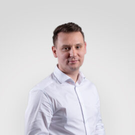 Rafał Kulig