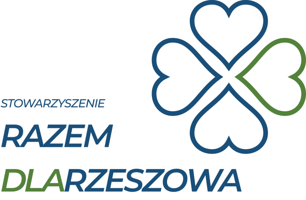 Poznaj nas i nasze wartości