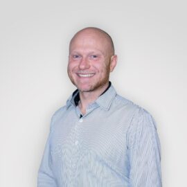Waldemar Ruszel