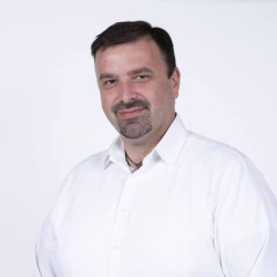 Artur Polakiewicz