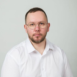 Miłosz Elgass